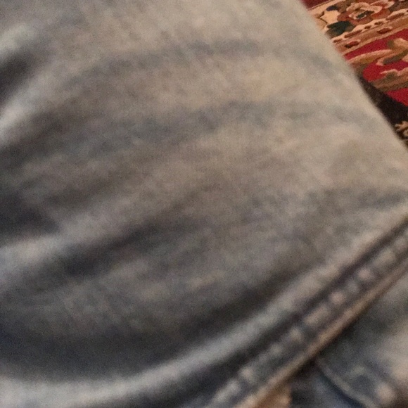 noohal